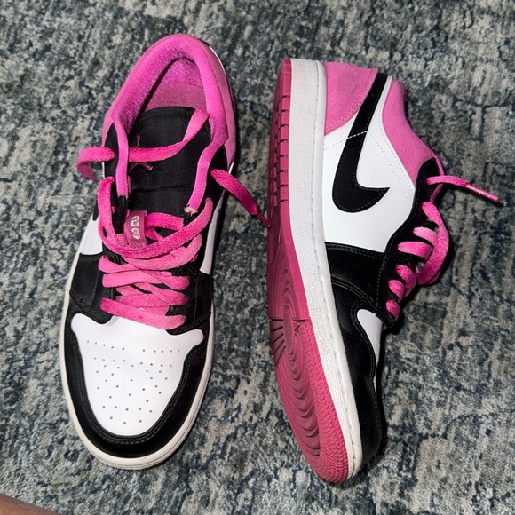 Jordan Other - Jordan 1 lows